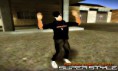 Break Dance Mod Tudo Para Seu GTA San Andreas